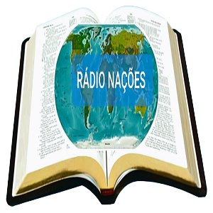 Programação Musical